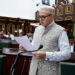 All tourist destinations shut post-Pahalgam terror attack to reopen by May: CM Omar