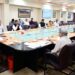 CM announces 23,800 posts Fast Tract Recruitment