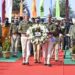 CRPF committed to welfare of Pulwama martyrs’ families: DG