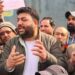 J&K Govt To Begin Regularisation Of Daily Wagers In 2026; Fill 30,000 Vacancies: CM Abdullah