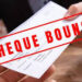 Court Awards ₹28.08 Lakh Fine, One-Year Jail in 2019 Cheque Bounce Case