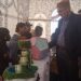 DIET Pulwama Hosts District Level INSPIRE Awards-MANAK Exhibition at BHSS Pampore; 6 Students Nominated for UT Level