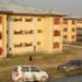 DPRs for Jammu, Srinagar Metrolite sent to Centre, final nod awaited: Govt
