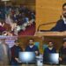 District Administration Srinagar saturates 114 Govt Schools with Computer systems, IT equipments under District Capex