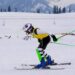 Dr Mandaviya Announces Dates For Gulmarg Leg, Says ‘Perfect Time For Khelo India Winter Games’