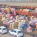 Govt places indent for 72 kanals land for proposed fruit mandi in Beerwah