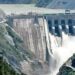 Hydro-power politics back in J&K legislature