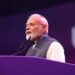 World Wholeheartedly Praised India’s Potential At AI Impact Summit: PM Modi