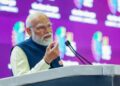 After Art 370 abrogation, Constitution fully applicable across entire nation: PM Modi