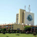 Kashmir University Makes Prior Approval Mandatory Before Applying for Outside Posts