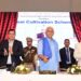 ‘Agriculture First’ policy will ensure developed India, Aatma Nirbhar J&K: Lieutenant Governor