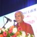Lieutenant Governor addresses "Amar Ujala's Inspirational Teachers Award" Ceremony