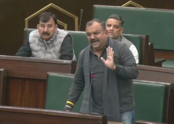 BJP’s says will withdraw remarks if found against any community