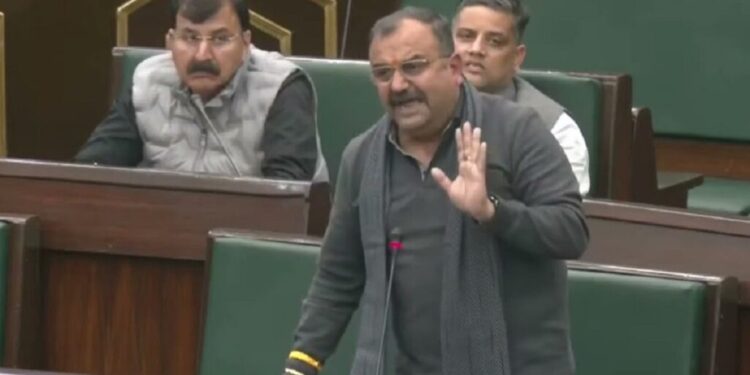 BJP’s says will withdraw remarks if found against any community
