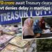Rs 70 crore await Treasury clearance: Govt denies delay in marriage aid