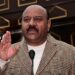 Minimum wages revised across J&K in 2022: Deputy Chief Minister