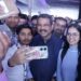 Ministry of Education hosts session on “Pushing the Frontier of AI in India” at India AI Impact Summit 2026