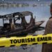 No assessment carried out to assess losses suffered by tourism industry in 2025: J&K Govt