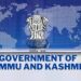 OBC quota in local bodies envisaged, Govt informs House