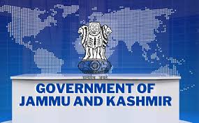 OBC quota in local bodies envisaged, Govt informs House