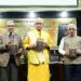 Return of Kashmiri Pandits with full dignity and security is PM Modi's commitment: LG Sinha