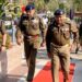 Rising Cyber Offences Demand Technical and Legal Preparedness: IGP Jammu