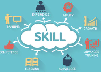 1.64 lakh youth trained under skill development schemes in J&K: Govt informs house