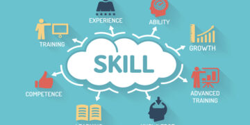1.64 lakh youth trained under skill development schemes in J&K: Govt informs house