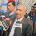 Tarigami Slams US Trade Deal, Calls It Detrimental to India