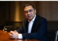 Tarique Rahman to take oath as Bangladesh’s new PM on Tuesday