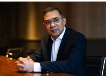 Tarique Rahman to take oath as Bangladesh’s new PM on Tuesday