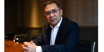 Tarique Rahman to take oath as Bangladesh’s new PM on Tuesday