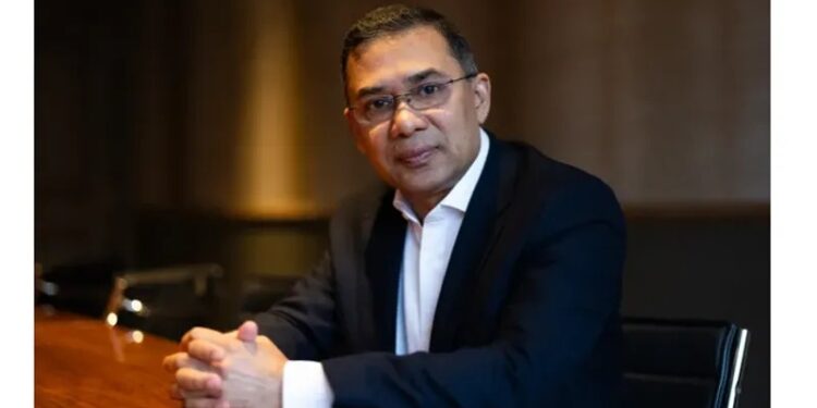 Tarique Rahman to take oath as Bangladesh’s new PM on Tuesday