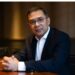Tarique Rahman to take oath as Bangladesh’s new PM on Tuesday