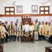 Kerala, Kashmir share deep spiritual and cultural bonds: Governor Arlekar