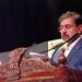 Will Bring Google, Microsoft Like Companies in J&K, Says Satish Sharma