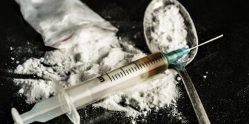 50,000 heroin users among 70,000 addicts in Valley, Govt tells house