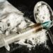 50,000 heroin users among 70,000 addicts in Valley, Govt tells house