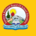 JKBOSE Issues Notification on Syllabi for Classes 9th–12th