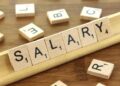 No salaries for 3 months, NHM employees warn of protest
