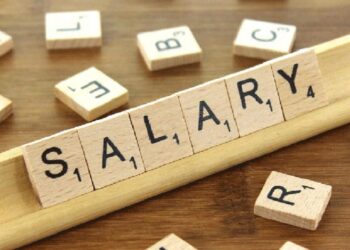 No salaries for 3 months, NHM employees warn of protest