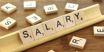No salaries for 3 months, NHM employees warn of protest