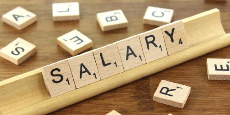 No salaries for 3 months, NHM employees warn of protest