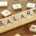No salaries for 3 months, NHM employees warn of protest