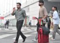 Phased repatriation of Indian students begins from Iran amid war
