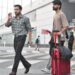 Phased repatriation of Indian students begins from Iran amid war