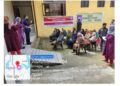 SKIMS Organizes Awareness & Screening Activities on World Tuberculosis Day