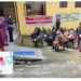 SKIMS Organizes Awareness & Screening Activities on World Tuberculosis Day