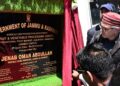 CM Omar inaugurates ₹4.30 crore Fruit & Vegetable Processing Centre in Anantnag