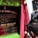 CM Omar inaugurates ₹4.30 crore Fruit & Vegetable Processing Centre in Anantnag